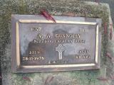 image of grave number 400887